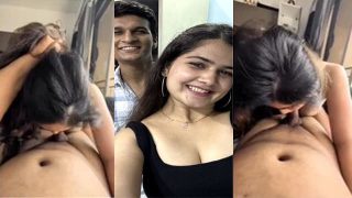 Sexy Indian Girl Suking Bf Cock -Face Cum Videos