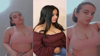 Sexy Gf Suking Big Cock With Hard Sex Video – Viral Sex Xxx Video Indian