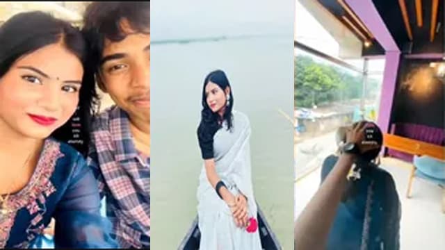 Cute Slim Gf Hard Painful Fucking Leaked -Indian Sex
