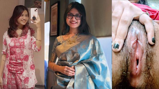 Saree Rough Pussy Fuck – Milf Busty Sex