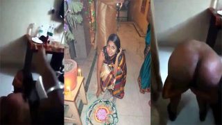 Cheating Wife Caught And Degraded By Husband – Mallu Viral Porn
