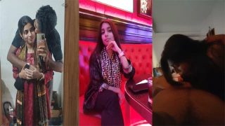 Sexy Gf Suking Bf Disk And Giving Nude – Gf Nude Videos