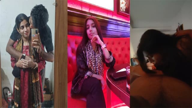 Sexy Gf Suking Bf Disk And Giving Nude – Gf Nude Videos