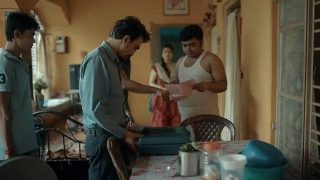 Ena Saha Wildest Affair With Childhood Friend – Viral Sex Vdos Free