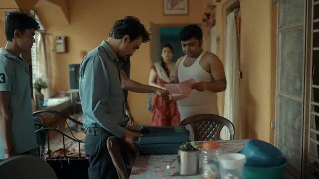 Ena Saha Wildest Affair With Childhood Friend – Viral Sex Vdos Free