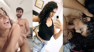 Hot Gf Intense Fuck – Teacher Moaning Sex