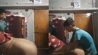 Mom And Son Viral Sex – Sexy Mom Sex
