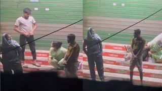 Public Place Local Randi Group Sex – Indian Mms Viral