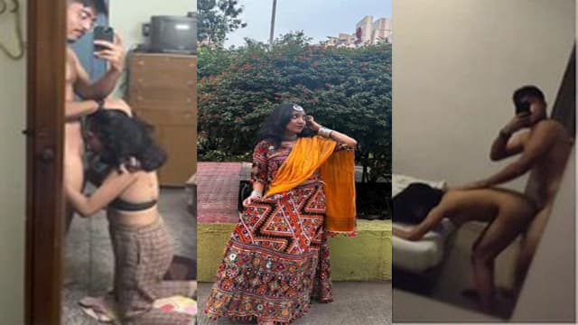 Indian Sexy Gf Suking And Fucking Moaning – Indian Sex Video Viral