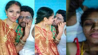 Hot Village Hard Sex – Tamil Naked Show